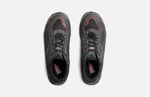 Athletics