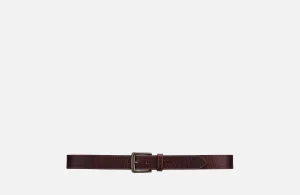 Bison Belt