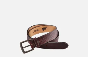 Bison Belt