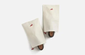 Boot Bags