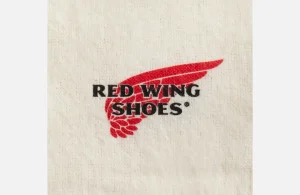 Boot Care Cloths
