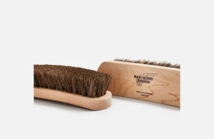 Brush