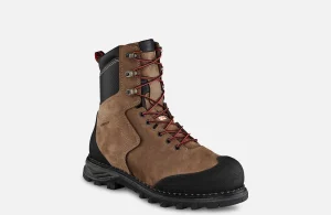 Burnside