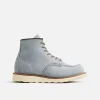 Classic Moc