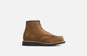 Classic Moc