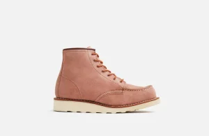Classic Moc