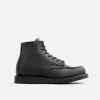 Classic Moc