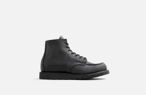 Classic Moc