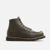 Classic Moc