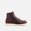Classic Moc
