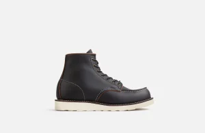 Classic Moc