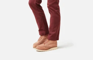 Classic Moc