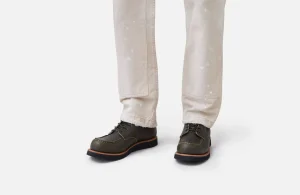 Classic Moc