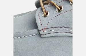 Classic Moc