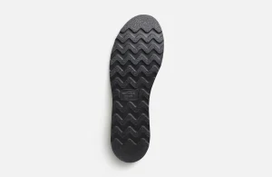 Classic Moc