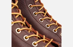 Classic Moc