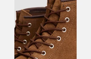Classic Moc