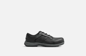 ComfortPro