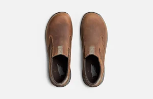 ComfortPro
