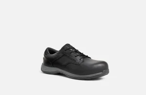 ComfortPro