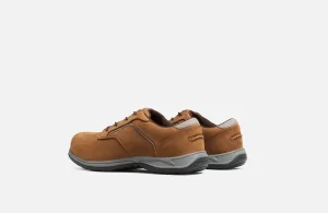 ComfortPro