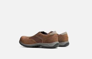 ComfortPro