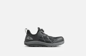 CoolTech™ Athletics
