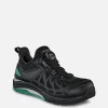 CoolTech™ Athletics
