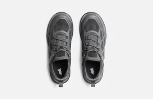 CoolTech™ Athletics
