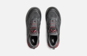CoolTech™ Athletics
