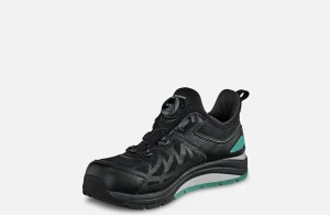 CoolTech™ Athletics