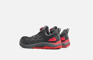 CoolTech™ Athletics