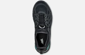 CoolTech™ Athletics