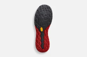 CoolTech™ Athletics
