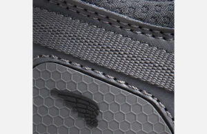 CoolTech™ Athletics