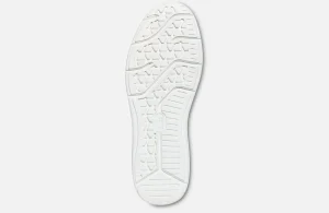 Cross Lite