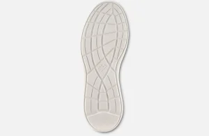 Cross Lite