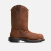 DynaForce®