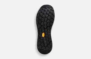 EcoLite
