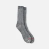 Full Crew Socks