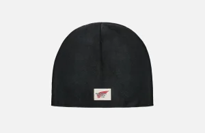 Hard Hat Beanie
