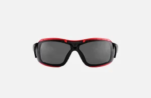 Heavy Weight Safety Glasses