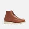 6-Inch Classic Moc