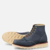 6-Inch Classic Moc