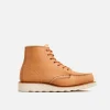 6-Inch Classic Moc