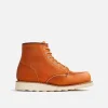 6-inch Classic Moc