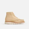 6-Inch Classic Moc