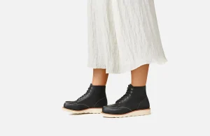 6-Inch Classic Moc