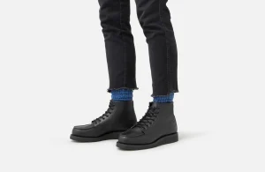 6-inch Classic Moc