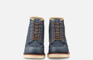 6-Inch Classic Moc